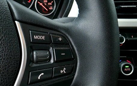 BMW 3 серия, 2015 год, 1 630 000 рублей, 17 фотография