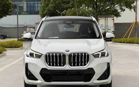 BMW X1, 2023 год, 2 950 123 рублей, 1 фотография