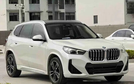 BMW X1, 2023 год, 2 950 123 рублей, 2 фотография