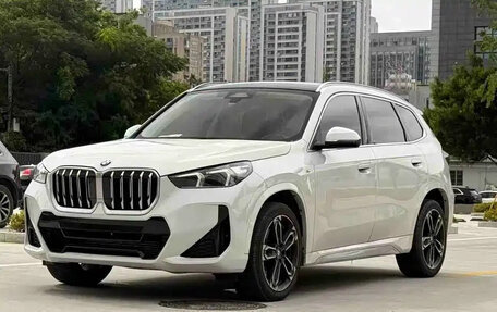 BMW X1, 2023 год, 2 950 123 рублей, 3 фотография