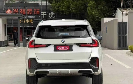 BMW X1, 2023 год, 2 950 123 рублей, 4 фотография