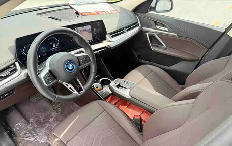 BMW X1, 2023 год, 2 950 123 рублей, 7 фотография