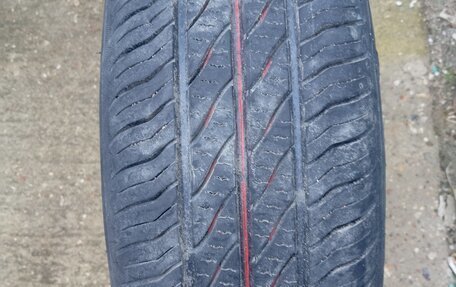 Volvo S60 III, 2004 год, 650 000 рублей, 5 фотография