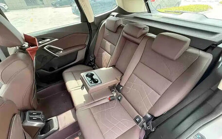 BMW X1, 2023 год, 2 950 123 рублей, 9 фотография