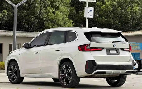 BMW X1, 2023 год, 2 950 123 рублей, 6 фотография