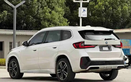 BMW X1, 2023 год, 2 950 123 рублей, 5 фотография