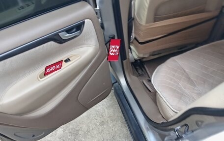 Volvo S60 III, 2004 год, 650 000 рублей, 7 фотография