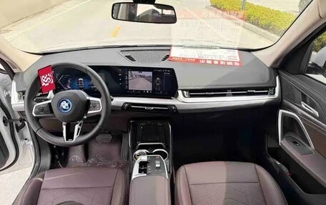 BMW X1, 2023 год, 2 950 123 рублей, 8 фотография