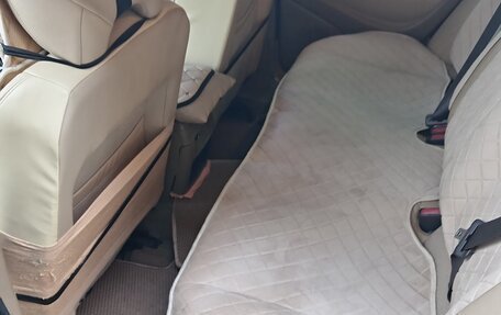 Volvo S60 III, 2004 год, 650 000 рублей, 10 фотография