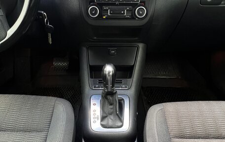 Volkswagen Tiguan I, 2012 год, 950 000 рублей, 16 фотография