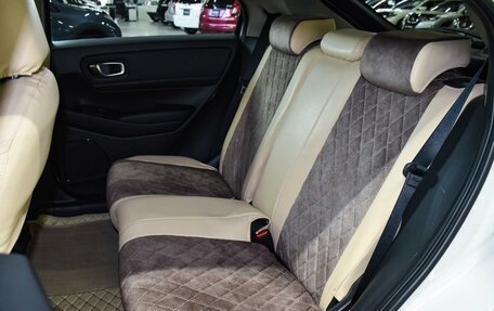 Honda Vezel, 2021 год, 2 559 000 рублей, 10 фотография
