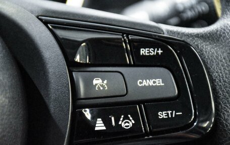 Honda Vezel, 2021 год, 2 559 000 рублей, 23 фотография