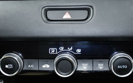 Honda Vezel, 2021 год, 2 559 000 рублей, 20 фотография