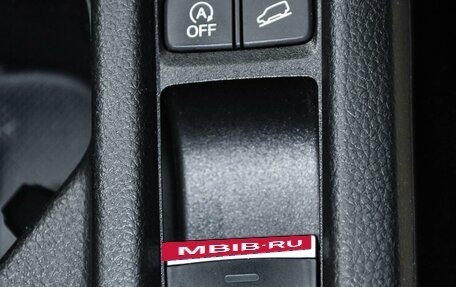 Honda Vezel, 2021 год, 2 559 000 рублей, 21 фотография
