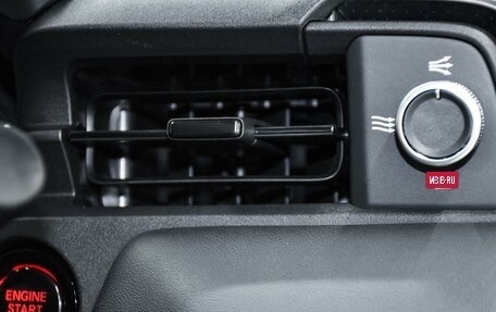 Honda Vezel, 2021 год, 2 559 000 рублей, 25 фотография