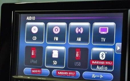 Honda Vezel, 2021 год, 2 559 000 рублей, 18 фотография