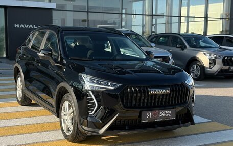 Haval Jolion, 2026 год, 2 449 000 рублей, 2 фотография