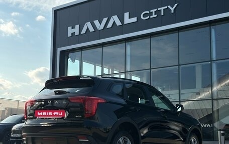 Haval Jolion, 2026 год, 2 449 000 рублей, 7 фотография