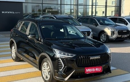 Haval Jolion, 2026 год, 2 449 000 рублей, 3 фотография