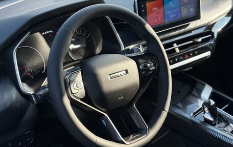 Haval Jolion, 2026 год, 2 449 000 рублей, 17 фотография
