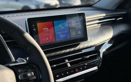 Haval Jolion, 2026 год, 2 449 000 рублей, 24 фотография