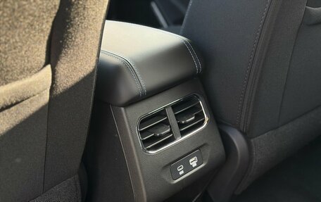 Haval Jolion, 2026 год, 2 449 000 рублей, 26 фотография