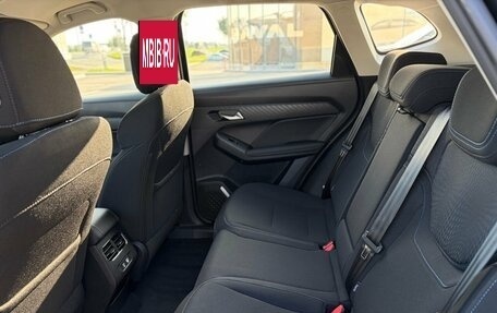 Haval Jolion, 2026 год, 2 449 000 рублей, 23 фотография