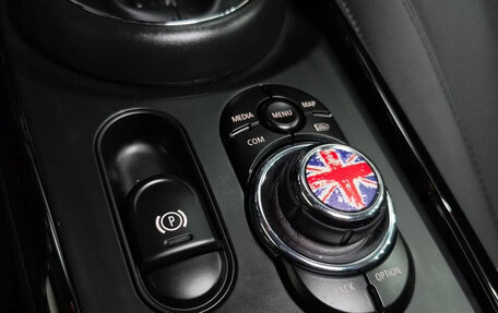 MINI Clubman, 2023 год, 2 310 000 рублей, 13 фотография