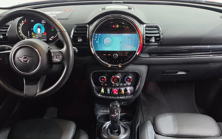 MINI Clubman, 2023 год, 2 310 000 рублей, 8 фотография