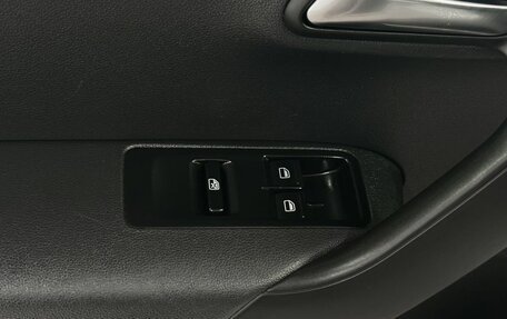 Volkswagen Polo VI (EU Market), 2017 год, 1 039 000 рублей, 16 фотография