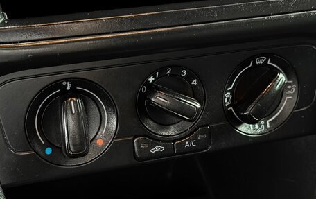 Volkswagen Polo VI (EU Market), 2017 год, 1 039 000 рублей, 15 фотография