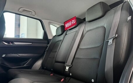 Mazda CX-5 II, 2021 год, 2 679 000 рублей, 10 фотография