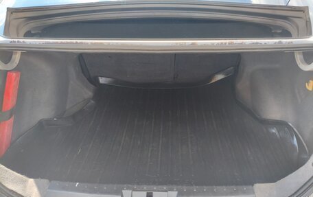 Geely Emgrand EC7, 2014 год, 399 000 рублей, 5 фотография