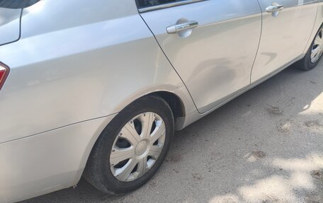 Geely Emgrand EC7, 2014 год, 399 000 рублей, 15 фотография