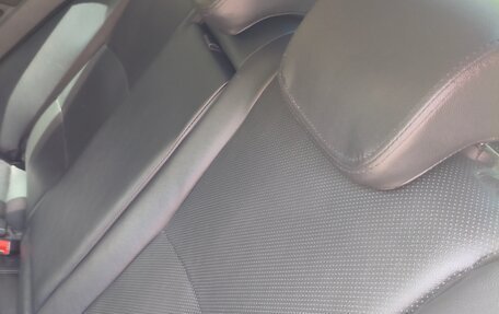 Geely Emgrand EC7, 2014 год, 399 000 рублей, 19 фотография