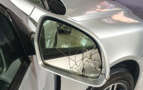 Skoda Octavia, 2010 год, 699 000 рублей, 7 фотография