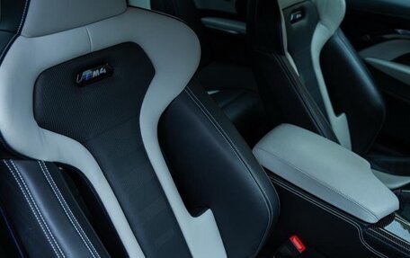 BMW M4, 2019 год, 6 990 000 рублей, 11 фотография