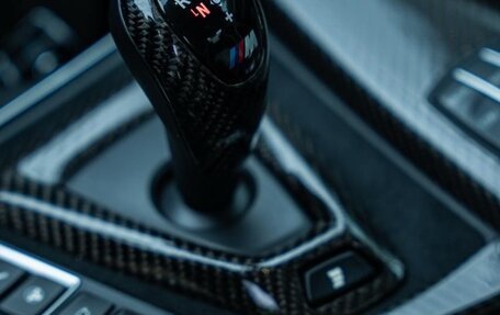 BMW M4, 2019 год, 6 990 000 рублей, 5 фотография
