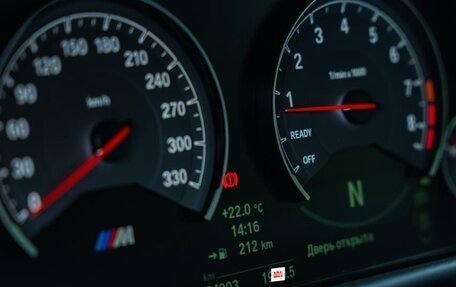 BMW M4, 2019 год, 6 990 000 рублей, 4 фотография