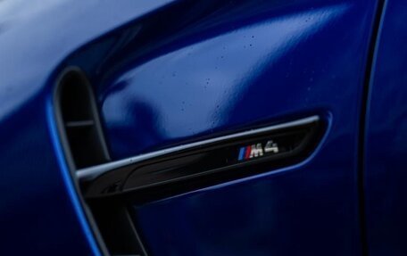 BMW M4, 2019 год, 6 990 000 рублей, 7 фотография