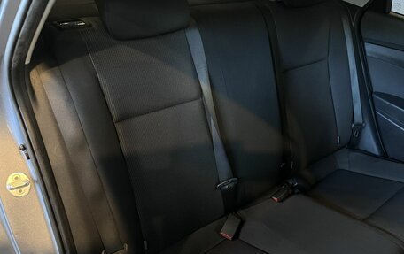 Hyundai Solaris II рестайлинг, 2019 год, 1 447 000 рублей, 32 фотография