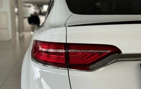 Geely Tugella FY11, 2023 год, 2 799 000 рублей, 10 фотография