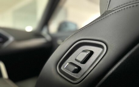 Geely Tugella FY11, 2023 год, 2 799 000 рублей, 23 фотография