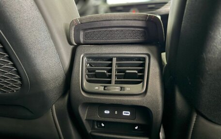 Geely Tugella FY11, 2023 год, 2 799 000 рублей, 25 фотография
