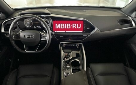 Geely Tugella FY11, 2023 год, 2 799 000 рублей, 27 фотография