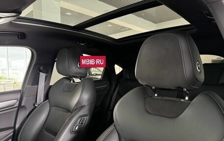 Geely Tugella FY11, 2023 год, 2 799 000 рублей, 30 фотография