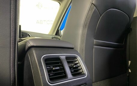 Haval F7 I, 2023 год, 1 989 900 рублей, 22 фотография