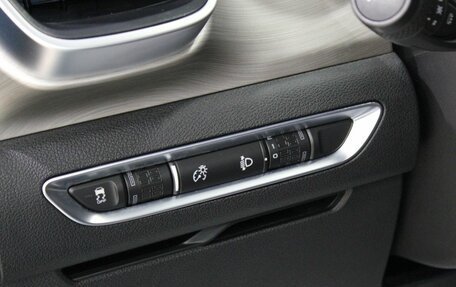 Geely Coolray I, 2022 год, 1 770 000 рублей, 17 фотография