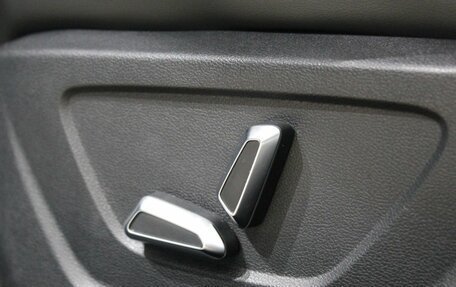 Geely Coolray I, 2022 год, 1 770 000 рублей, 16 фотография