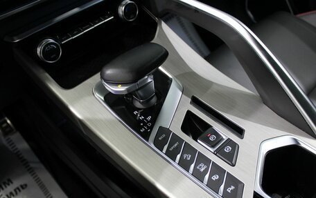 Geely Coolray I, 2022 год, 1 770 000 рублей, 18 фотография